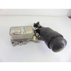 A6511801165 ENFRIADOR ACEITE MOTOR MERCEDES-BENZ CLASE GLC (BM 253)