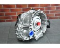 GEARBOX BMW X1 U11 X2 U10 2 0iX 2 8iX MINI COOPER U25 0km