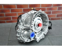 GEARBOX BMW X1 U11 X2 U10 2 0iX 2 8iX MINI COOPER U25 0km