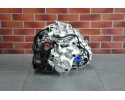 GEARBOX BMW X1 U11 X2 U10 2 0iX 2 8iX MINI COOPER U25 0km Catalog number of the part Artur_50 662 358 389 5B15148 5B15048 SKRZYN