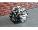 GEARBOX BMW X1 U11 X2 U10 2 0iX 2 8iX MINI COOPER U25 0km Part manufacturer BMW OE