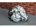 GEARBOX BMW X1 U11 X2 U10 2 0iX 2 8iX MINI COOPER U25 0km Transmission type automatic
