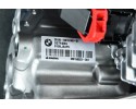 GEARBOX BMW X1 U11 X2 U10 2 0iX 2 8iX MINI COOPER U25 0km Car type passenger cars