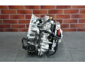 GEARBOX BMW X1 U11 X2 U10 2 0iX 2 8iX MINI COOPER U25 0km Quality of parts according to GVO Q original with factory logo OEM OES