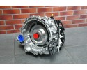 Caja de Cambios BMW X1 U11 X2 U10 2.0iX 2.8iX MINI COOPER U25 0 km