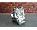 Caja de Cambios BMW X1 U11 X2 U10 2.0iX 2.8iX MINI COOPER U25 0 km