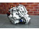 Caja de Cambios BMW X1 U11 X2 U10 2.0iX 2.8iX MINI COOPER U25 0 km