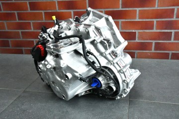 Caja de Cambios BMW X1 U11 X2 U10 2.0iX 2.8iX MINI COOPER U25 0 km