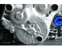 Caja de Cambios BMW X1 U11 X2 U10 2.0iX 2.8iX MINI COOPER U25 0 km