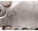 Front reducer BMW 3 G20 G80 G28 M3 Competition 8619486 2 0L gasoline Part manufacturer BMW OE