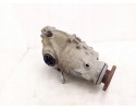 Front reducer BMW 3 G20 G80 G28 M3 Competition 8619486 2 0L gasoline Catalog number of the part 8619486