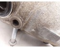 Front reducer BMW 3 G20 G80 G28 M3 Competition 8619486 2 0L gasoline Car type passenger cars