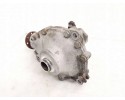 Reductor delantero BMW Serie 3 (G20, G80, G28) M3 Competition 8619486 