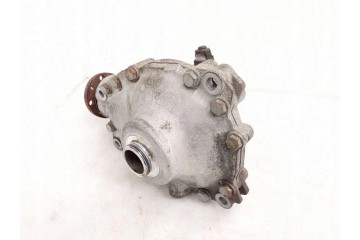 Reductor delantero BMW Serie 3 (G20, G80, G28) M3 Competition 8619486 