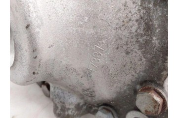 Reductor delantero BMW Serie 3 (G20, G80, G28) M3 Competition 8619486 