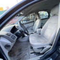 VOLVO S40 BERLINA 1.6 D Kinetic VOLVO S40 BERLINA 1.6 D Kinetic