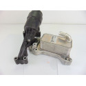 A6511801165 ENFRIADOR ACEITE MOTOR MERCEDES-BENZ CLASE GLC (BM 253) A6511801165 ENFRIADOR ACEITE MOTOR MERCEDES-BENZ CLASE GLC (BM 253)