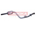 CATALYST KAMOKA 8015055