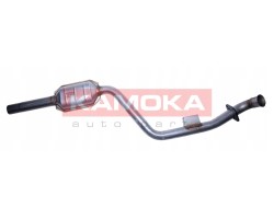 CATALYST KAMOKA 8015055