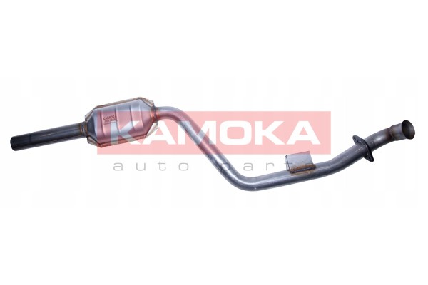 CATALYST KAMOKA 8015055