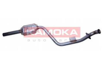 CATALYST KAMOKA 8015055