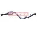 CATALYST KAMOKA 8015055 Part manufacturer Kamoka