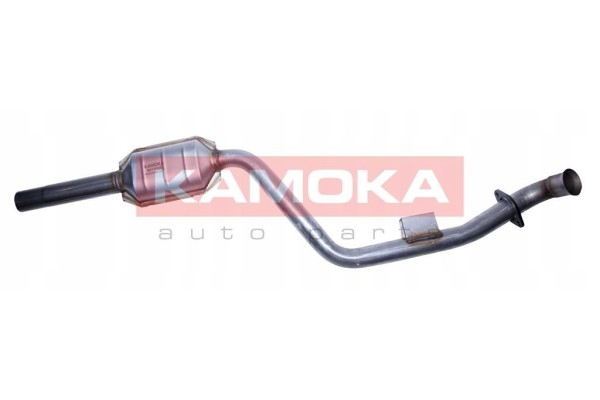 CATALYST KAMOKA 8015055 Part manufacturer Kamoka