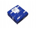 Nitric oxide sensor NOx DINEX DIN22026