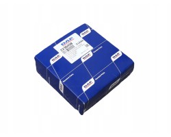 Nitric oxide sensor NOx DINEX DIN22026