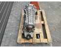 GEARBOX FORD TRANSIT MK8 2 0 LK4P 7000 JC Catalog number of the part LK4P 7000 JC p centrum