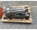 GEARBOX FORD TRANSIT MK8 2 0 LK4P 7000 JC Part manufacturer Ford OE