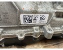 GEARBOX FORD TRANSIT MK8 2 0 LK4P 7000 JC Transmission type automatic