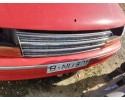 PLYMOUTH CHRYSLER DODGE SKRZYNIA BIEGOW 31TH A413 3 BIEGOWA Transmission type automatic
