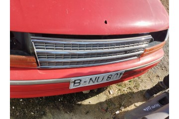 PLYMOUTH CHRYSLER DODGE SKRZYNIA BIEGOW 31TH A413 3 BIEGOWA Transmission type automatic
