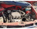PLYMOUTH CHRYSLER DODGE SKRZYNIA BIEGOW 31TH A413 3 BIEGOWA Car type cargo vans passenger cars