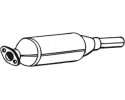 CATALYST 099 831 BOSAL SKODA FELICIA Packaging status original