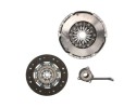 Clutch set F1A200NX