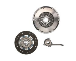Clutch set F1A200NX