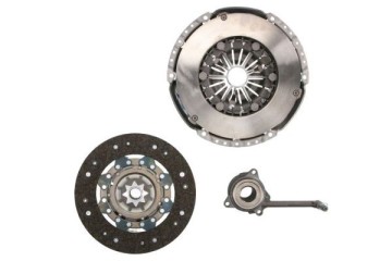 Clutch set F1A200NX