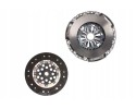 CLUTCH SET SAAB 9 3 2 0T 02 LUK 624 3270 19 Part manufacturer Schaeffler LuK