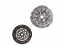 CLUTCH SET SAAB 9 3 2 0T 02 LUK 624 3270 19 Catalog number of the part 624 3270 19