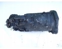 MANUAL GEARBOX VW CRAFTER II 2022R