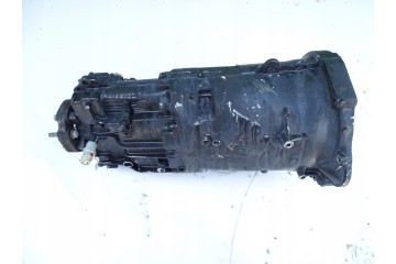 MANUAL GEARBOX VW CRAFTER II 2022R