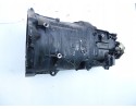 MANUAL GEARBOX VW CRAFTER II 2022R Catalog number of the part SKRZYNIA BIEGOW MANUAL SZR VW CRAFTER II 2022R
