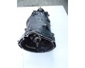 MANUAL GEARBOX VW CRAFTER II 2022R Part manufacturer Volkswagen OE