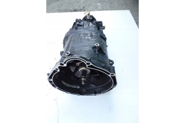 MANUAL GEARBOX VW CRAFTER II 2022R Part manufacturer Volkswagen OE