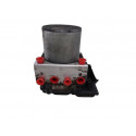 1400513280 ABS PEUGEOT EXPERT FURGÓN 1400513280 ABS PEUGEOT EXPERT FURGÓN