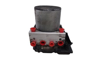 1400513280  ABS PEUGEOT EXPERT FURGÓN Furg. 2007 1400513280 212661 PEUGEOT - 1