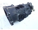MANUAL GEARBOX VW CRAFTER II 2022R Transmission type manual