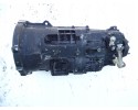 MANUAL GEARBOX VW CRAFTER II 2022R Car type 4x4 SUV